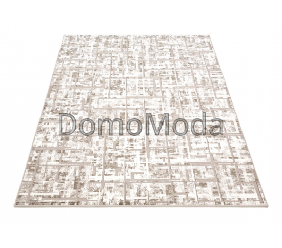 Высокоплотный ковер Fresco 69021 5565 - высокое качество по лучшей цене в Украине